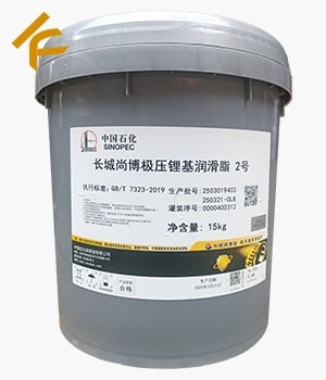 LǘO䇻֬2̖(ho)